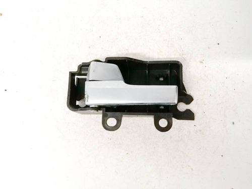 front-left-interior-door-handle-ford-focus-c-max-dm2-2003-2004-2005-2006-2007-35091228 main image