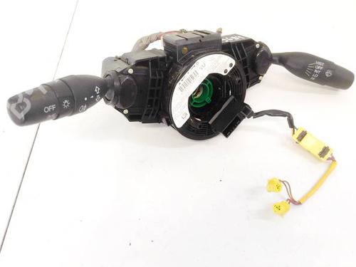 Used Warning switch Warning switch 35203008 35203008