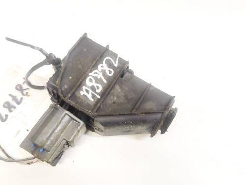 Used Fuel door actuator Fuel door actuator 35331949 35331949
