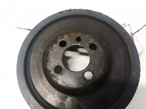 Pulley VW PASSAT B6 (3C2) 2.0 TDI | BP35245882M122 - Image 3