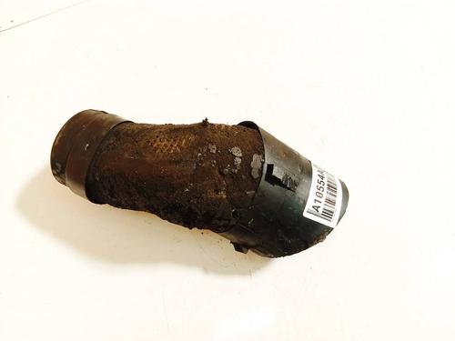 Used Pipe Pipe 34948240 34948240