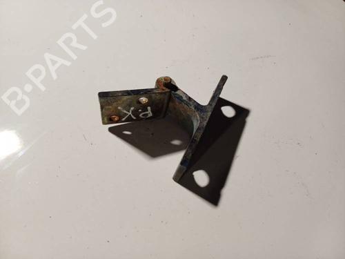 hingedoor-check-strap-audi-a6-c4-4a2-1994-1995-1996-1997-1998-32575402 main image