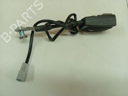 seat-buckle-renault-laguna-ii-bg01_-2001-2002-2003-2004-2005-2006-2007-34746555 main image