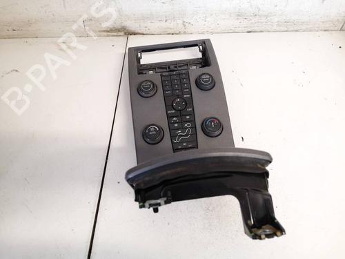 Used Climate control Climate control 35090977 35090977