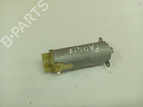 Used Electronic module Electronic module 38631307 38631307