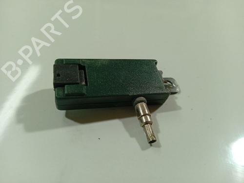 Electronic module AUDI A6 C5 (4B2, 4B4) 2.5 TDI | BP34947611M83 - Image 2