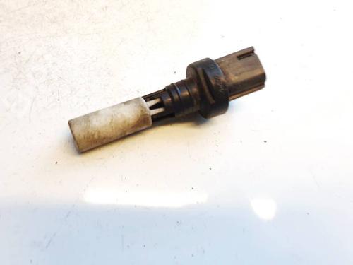 Electronic module FORD MONDEO IV (BA7) 1.8 TDCi | BP35168761M83 - Image 2