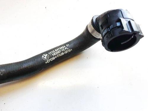 Pipe BMW i4 (G26) eDrive40 | BP39419664M125 - Image 2
