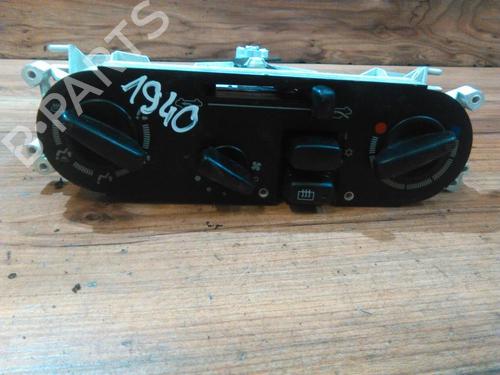Used Climate control Climate control MITSUBISHI LANCER V Station Wagon (CB_W, CD_W) 1.3 (75 hp) 35652745 35652745