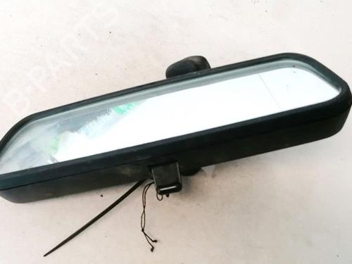 Rear mirror BMW 5 (E39) 525 tds | BP35598019I6 - Image 2