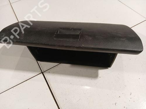 glove-box-hyundai-getz-tb-2001-2002-2003-2004-2005-2006-2007-2008-2009-2010-2011-36101458 main image