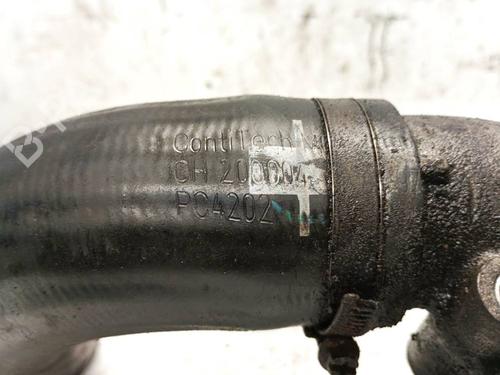 Pipe JAGUAR XJ (X351) 3.0 SDV6 | BP32553596M125