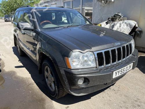 Electronic sensor SUZUKI GRAND VITARA I (FT, HT) 2.7 (JA 627) | BP32900165M84 - Image 12