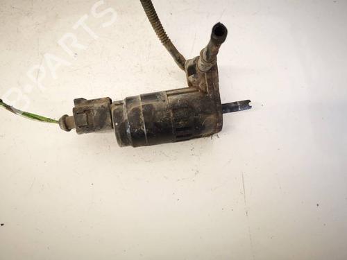 Used Washer pump Washer pump SKODA OCTAVIA II (1Z3) 1.9 TDI (105 hp) 34787094 34787094