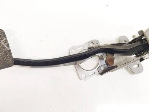Pedal MAZDA 6 Estate (GJ, GL) 2.2 D | BP34870405I4 - Image 4