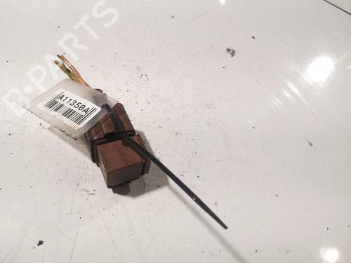 Electronic sensor MERCEDES-BENZ E-CLASS T-Model (S211) E 200 T Kompressor (211.242) | BP38342737M84 - Image 2