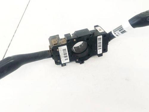 Used Warning switch Warning switch 35058026 35058026