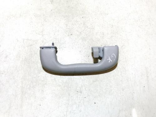 interior-roof-handle-opel-signum-hatchback-z03-2003-2004-2005-2006-2007-2008-35878591 main image