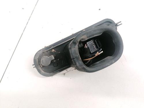 Used Lamp holder Lamp holder RENAULT ESPACE III (JE0_) 2.2 D (114 hp) 35550542 35550542