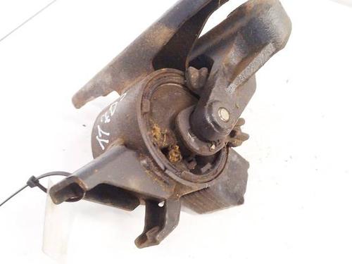 Engine mount SUZUKI SX4 (EY, GY) 1.9 DDiS (RW419D) | BP39939144M89 - Image 2