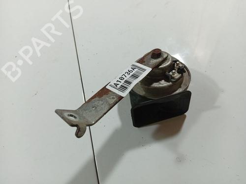 Horn FORD FIESTA VI (CB1, CCN) 1.4 TDCi | BP34930577E13 - Image 3