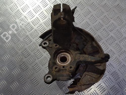 Used Right front steering knuckle Right front steering knuckle 35669390 35669390
