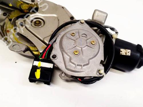 Electronic module LEXUS RX (_U3_) 400h AWD (MHU38_) | BP35117494M83 - Image 2
