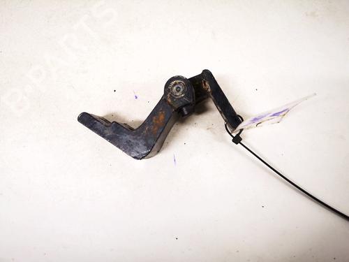 hingedoor-check-strap-audi-a6-c5-4b2-4b4-1997-1998-1999-2000-2001-2002-2003-2004-2005-33082319 main image