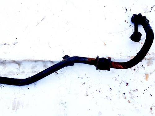 Anti roll bar HONDA CR-V III (RE_) 2.2 i-CTDi 4WD (RE6) | BP35642798M96 - Image 2