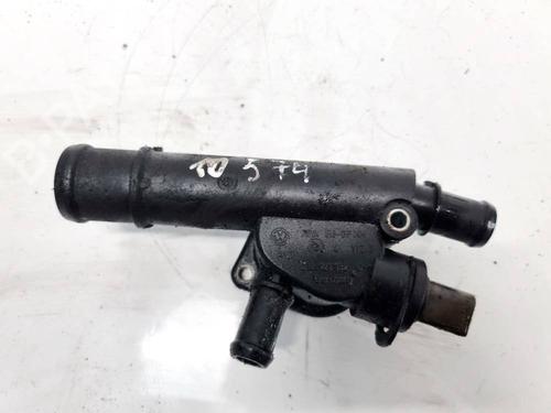 Used Thermostat housing Thermostat housing 34903059 34903059