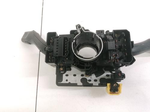 Warning switch SKODA SUPERB I (3U4) 2.5 TDI | BP35459974I22 - Image 2