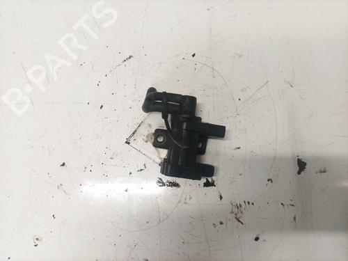 Used Electronic module Electronic module CHEVROLET CRUZE (J300) 2.0 CDI (150 hp) 35276119 35276119