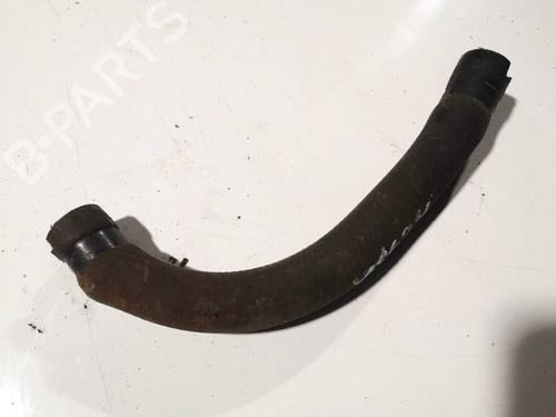 Used Pipe CITROËN JUMPER I Platform/Chassis (244) 2.8 HDi (128 hp) 32611077