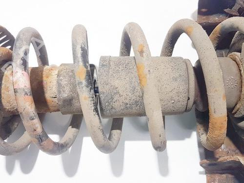 Used Shock absorber spring Shock absorber spring 35590094 35590094