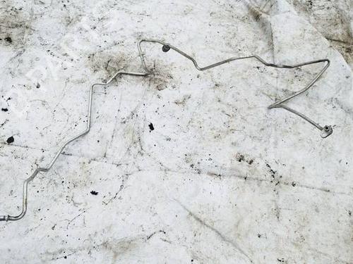 ac-rr-nissan-note-e12-2012-32612874 main image