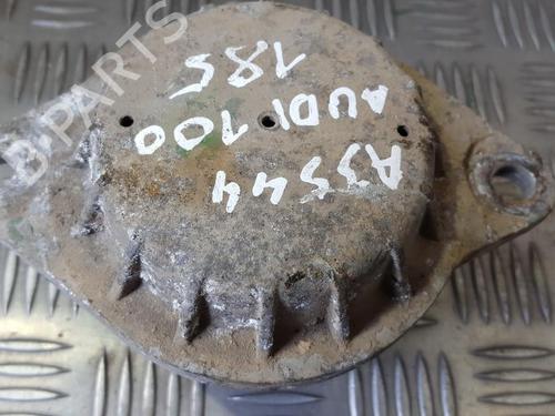 Used Engine mount Engine mount AUDI 100 C3 Saloon (443, 444) 2.3 E (136 hp) 33492614 33492614