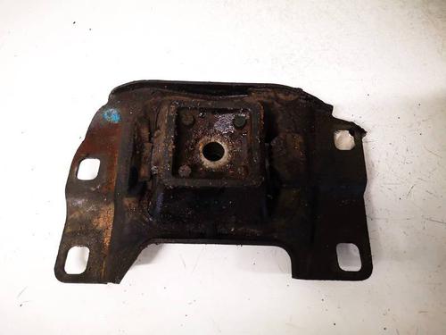 Engine mount FORD FOCUS C-MAX (DM2) 1.6 TDCi | BP32542635M89