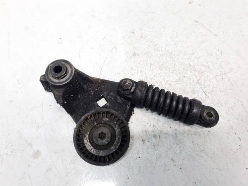 Used Pulley Pulley FORD TRANSIT Van (FA_ _) 2.0 DI (FAE_, FAF_, FAG_) (86 hp) 35009934 35009934
