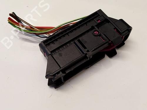 Used Electronic module Electronic module 34765454 34765454