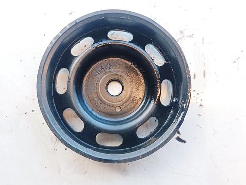 Used Pulley Pulley 35393279 35393279