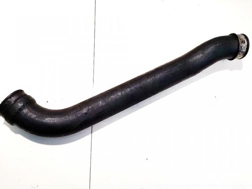 Used Pipe Pipe VW PASSAT B6 (3C2) 2.0 FSI (150 hp) 33061585 33061585