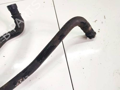Pipe FORD S-MAX (WA6) 1.8 TDCi | BP32572915M125  - Image 6