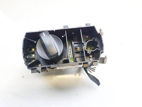 Used Switch Switch MERCEDES-BENZ M-CLASS (W164) ML 320 CDI 4-matic (164.122) (224 hp) 35509443 35509443