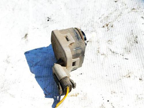 Used Headlight adjuster motor Headlight adjuster motor 37480929 37480929