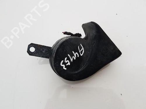 Used Horn Horn SUBARU TRIBECA (B9) 3.0 (WXE) (250 hp) 35838635 35838635