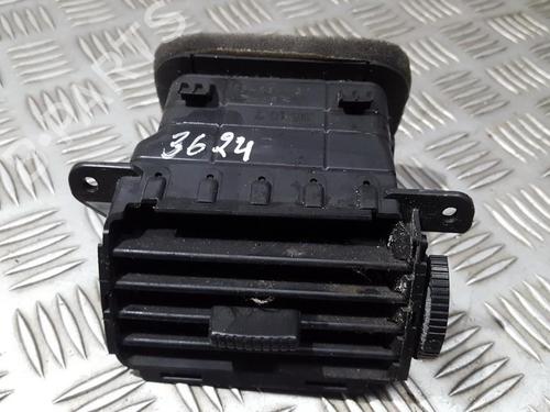 Used Air vent Air vent 35700222 35700222