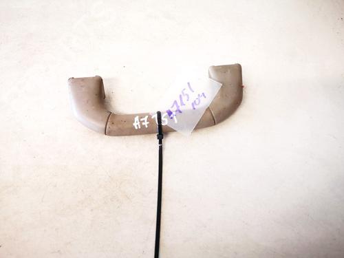 Used Interior roof handle Interior roof handle VW PASSAT B3/B4 Variant (3A5, 35I) 1.9 TDI (90 hp) 35511256 35511256