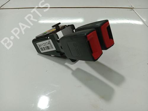 Used Seat buckle Seat buckle 34780259 34780259