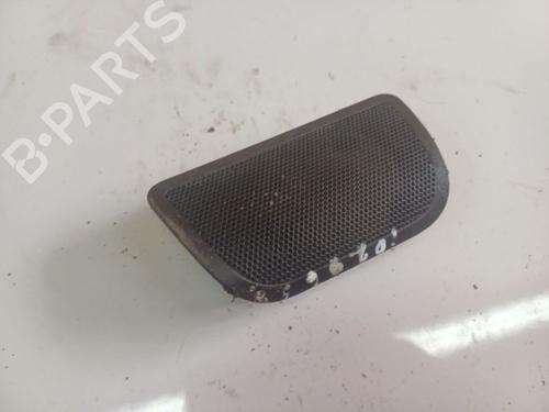 speaker-audi-a4-b6-8e2-2000-2001-2002-2003-2004-2005-32560037 main image
