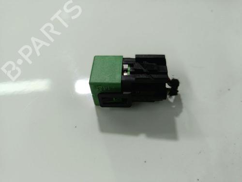 Electronic sensor CITROËN C5 III (RD_) 2.0 HDi (RDRHD8, RDRHDJ, RDRHR8, RDRHRJ) | BP32536982M84 - Image 2